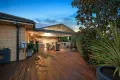 Property photo of 51 Bow Avenue Parklea NSW 2768