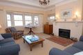 Property photo of 58 McIntosh Street Gordon NSW 2072