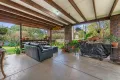 Property photo of 1 Norman Walk Mitcham SA 5062