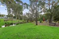 Property photo of 1 Norman Walk Mitcham SA 5062