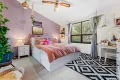 Property photo of 1 Norman Walk Mitcham SA 5062