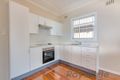 Property photo of 57A Macquarie Street Barnsley NSW 2278