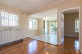 Property photo of 57A Macquarie Street Barnsley NSW 2278