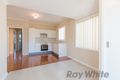 Property photo of 57A Macquarie Street Barnsley NSW 2278