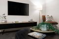 Property photo of 1/144 Somers Avenue Macleod VIC 3085