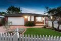 Property photo of 1/144 Somers Avenue Macleod VIC 3085