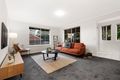 Property photo of 1/144 Somers Avenue Macleod VIC 3085