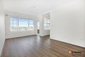 Property photo of 18/32 Alt Street Ashfield NSW 2131
