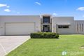 Property photo of 6 North Point Banksia Beach QLD 4507