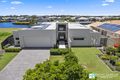 Property photo of 6 North Point Banksia Beach QLD 4507