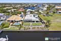 Property photo of 6 North Point Banksia Beach QLD 4507