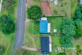 Property photo of 10 Tirroan Road Gin Gin QLD 4671