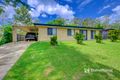Property photo of 10 Tirroan Road Gin Gin QLD 4671