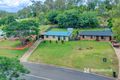 Property photo of 10 Tirroan Road Gin Gin QLD 4671