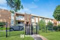 Property photo of 5/9-11 Weller Street Dandenong VIC 3175