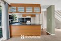 Property photo of 5/9-11 Weller Street Dandenong VIC 3175