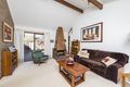 Property photo of 19 Wagga Street Farrer ACT 2607
