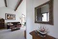 Property photo of 19 Wagga Street Farrer ACT 2607