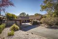 Property photo of 19 Wagga Street Farrer ACT 2607