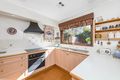 Property photo of 19 Wagga Street Farrer ACT 2607