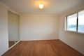 Property photo of 53 Universal Street Mortdale NSW 2223