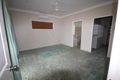 Property photo of 31/20 Mount Kulburn Drive Jensen QLD 4818