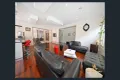 Property photo of 9 Reidel Avenue Pakenham VIC 3810