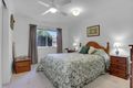 Property photo of 7 Coolabah Close Tea Gardens NSW 2324