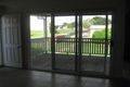 Property photo of 77 Douglass Street Clermont QLD 4721