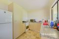 Property photo of 10 Tirroan Road Gin Gin QLD 4671