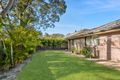 Property photo of 27 Wallaby Circuit Mona Vale NSW 2103