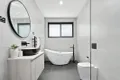 Property photo of 136E Holt Road Taren Point NSW 2229
