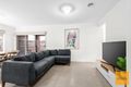 Property photo of 14 Eucalyptus Circuit Diggers Rest VIC 3427