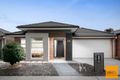 Property photo of 14 Eucalyptus Circuit Diggers Rest VIC 3427