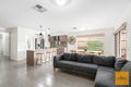 Property photo of 14 Eucalyptus Circuit Diggers Rest VIC 3427