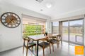 Property photo of 14 Eucalyptus Circuit Diggers Rest VIC 3427