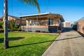 Property photo of 960 Duffy Crescent North Albury NSW 2640