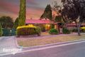 Property photo of 13 Mark Court Dandenong North VIC 3175