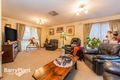 Property photo of 13 Mark Court Dandenong North VIC 3175