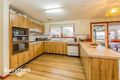 Property photo of 13 Mark Court Dandenong North VIC 3175
