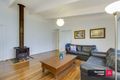 Property photo of 12 Tunbridge Street Rhyll VIC 3923
