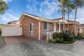 Property photo of 1/5-11 Glider Avenue Blackbutt NSW 2529