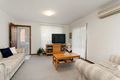 Property photo of 1/5-11 Glider Avenue Blackbutt NSW 2529