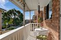 Property photo of 1/5-11 Glider Avenue Blackbutt NSW 2529