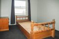 Property photo of 15 Coronation Place Port Lincoln SA 5606