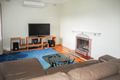 Property photo of 15 Coronation Place Port Lincoln SA 5606