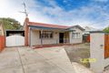 Property photo of 4 Vista Street St Albans VIC 3021