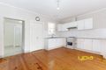 Property photo of 4 Vista Street St Albans VIC 3021