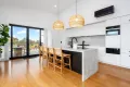 Property photo of 120 Aslett Drive Karlkurla WA 6430