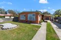 Property photo of 3 Wattle Road Quoiba TAS 7310